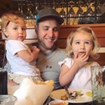 Profile Picture of Chad Kaiser (@c99kaiser) on Instagram