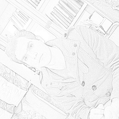 Profile Picture of Reza.fathi (@Rezafathi1117) on Twitter