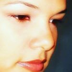 Violeta Mena - Instagram Profile Picture of Violeta Mena (@mena.violeta) on Instagram