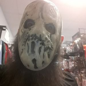 Profile Picture of Jason Fukn Rosengard (@JasonFukn) on Twitter