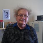 Profile Picture of daniel van driessche (@dglovd) on Instagram