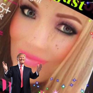 Profile Picture of Dawn Knight (@dawn.knight.501) on Facebook