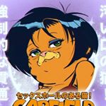 Profile Picture of t e d d y ! (@teddyscott) on Instagram