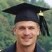 Profile Picture of Frederik Wienen (@frederik.wienen) on Facebook