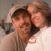 Profile Picture of Jason McHone (@jason.mchone.792) on Facebook