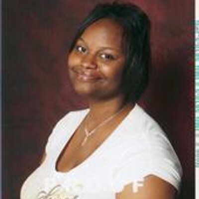 Profile Picture of Catrina Stevenson (@DSTBabii) on Twitter