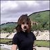 Profile Picture of Ivy Bates (@Ivy-Bates) on Facebook