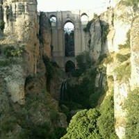 Profile Picture of Greg Ramsey (@greg-ramsey-8) on Quora