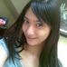 Profile Picture of Sylvia Shade (@sylvia.shade.7) on Facebook