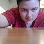 Profile Picture of Julie Strickland (@@mrsjstrickland) on Tiktok