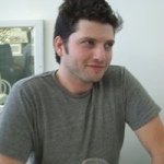 Profile Picture of Aaron Feldman (@aaronwlf) on Instagram