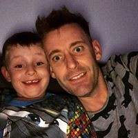 Profile Picture of Richard Hamblin (@richard-hamblin-2) on Quora