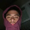 Profile Picture of Darion Daniels (@dariondaniels0) on Tiktok