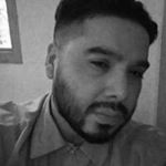Profile Picture of Edwin Lobos (@lobos6322) on Instagram