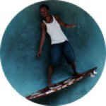 Profile Picture of Dennis Larry (@dennis_larry) on Instagram