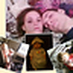 Profile Picture of Alicia Thomas (@mommyofabbyandazzy) on Flickr