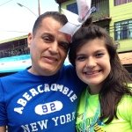 Profile Picture of Harold Melendez Gamboa (@harold_m18) on Instagram