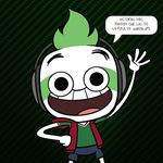 juanfutbol - Instagram Profile Picture of juanfutbol (@juanfutbol) on Instagram