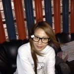 Profile Picture of mieraglenn (@mieraglenn) on Instagram