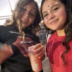 Profile Picture of Evelin Craig (@Evelin-Craig) on Facebook