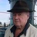 Profile Picture of Herbert Graver (@graverherbert) on Pinterest