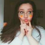 Profile Picture of Samantha Mongeon (@sam.mongeon15) on Instagram