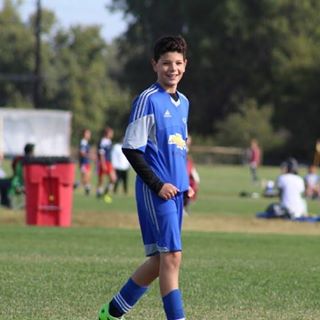 Profile Picture of Joey Maksoud (@joey.maksoud.3) on Facebook