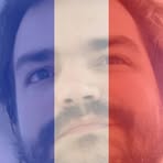 Profile Picture of Matthew Youngerman (@matthew.youngerman.1) on Facebook