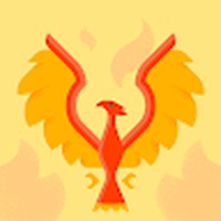 Profile Picture of Tomás Ceballos (@tomás-ceballos) on Quora