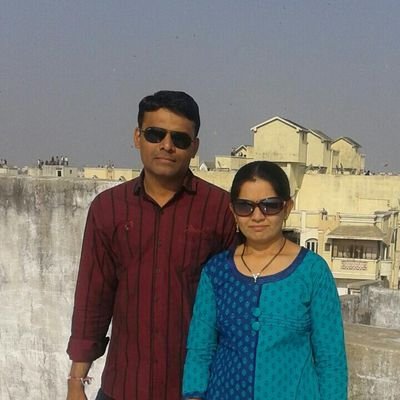 Profile Picture of Reena Panchal Viral (@ReenaViral) on Twitter