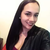 Maye Ramirez - Youtube Profile Picture of Maye Ramirez (@maquiequiposramirez5727) on Youtube