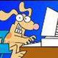 Profile Picture of Lynn Stubbs (@lynn-stubbs-3) on Quora