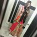 Profile Picture of Rupal Patel (@Rupal-Patel) on Facebook