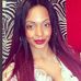 Profile Picture of Verna Bates (@profile.php) on Facebook
