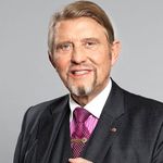 Profile Picture of Paul Gauselmann (@p.gauselmann) on Instagram