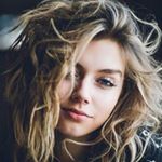 Profile Picture of Andrés leon (@andreslink.13) on Instagram