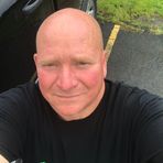 Profile Picture of Michael Bidwell (@Michael-Bidwell) on Facebook