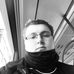 Profile Picture of Christian Happe (@christian.happe.52) on Facebook