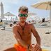 Profile Picture of John Aalegaard Larsen (@john.aalegaard) on Facebook