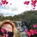 Profile Picture of Tracey Reeves (@tracey.reeves.7334) on Facebook