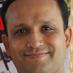 Profile Picture of Saurabh Sinha (@tubbu) on Twitter