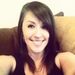 Profile Picture of Tiffany Crum (@tiffanycrum_105) on Pinterest