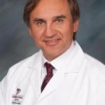 Profile Picture of Vitaly Piluiko (@vpiluiko) on Instagram