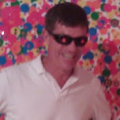 Profile Picture of Kevin Sanders (@kevinsandersmusic) on Youtube