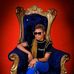 Profile Picture of Mãxîñê Çrüzë (@richboyz.odudu) on Facebook