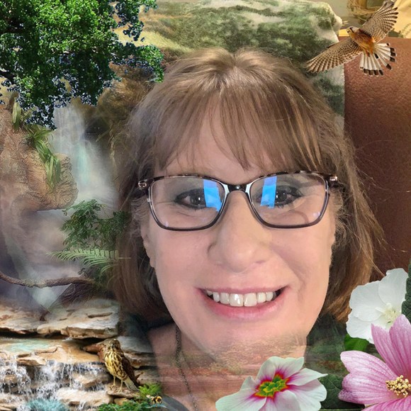 Profile Picture of Denise Champion (@denisechampi749) on Poshmark