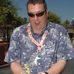 Profile Picture of Richard Fatzone (@richard.fatzone) on Facebook
