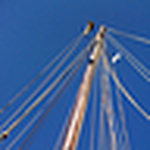 Profile Picture of Kevin Hogan (@hogakh) on Flickr