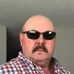 Profile Picture of Terry Gragg (@terry.gragg.963) on Facebook
