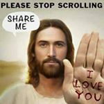 Profile Picture of Hassan Jimmy (@hassan.jimmy.102) on Instagram